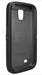Samsung Galaxy S4 OtterBox Defender - LX2001 - Homewares, Outdoor, Phone Accessories, Cases, Speakers, Headphones + More -