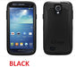 Samsung Galaxy S4 OtterBox Defender - LX2001 - Homewares, Outdoor, Phone Accessories, Cases, Speakers, Headphones + More -