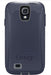 Samsung Galaxy S4 OtterBox Defender - LX2001 - Homewares, Outdoor, Phone Accessories, Cases, Speakers, Headphones + More -