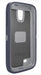 Samsung Galaxy S4 OtterBox Defender - LX2001 - Homewares, Outdoor, Phone Accessories, Cases, Speakers, Headphones + More -