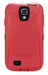 Samsung Galaxy S4 OtterBox Defender - LX2001 - Homewares, Outdoor, Phone Accessories, Cases, Speakers, Headphones + More -