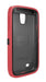 Samsung Galaxy S4 OtterBox Defender - LX2001 - Homewares, Outdoor, Phone Accessories, Cases, Speakers, Headphones + More -
