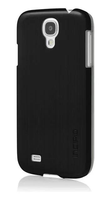 Samsung Galaxy S4 Feather SHINE Case - LX2001 - Homewares, Outdoor, Phone Accessories, Cases, Speakers, Headphones + More -