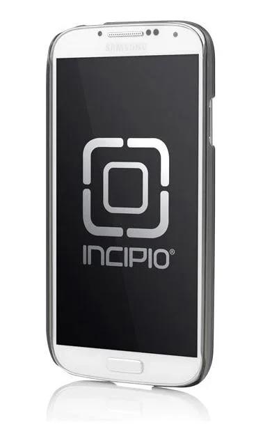 Samsung Galaxy S4 Feather SHINE Case - LX2001 - Homewares, Outdoor, Phone Accessories, Cases, Speakers, Headphones + More -