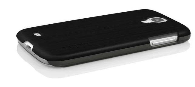 Samsung Galaxy S4 Feather SHINE Case - LX2001 - Homewares, Outdoor, Phone Accessories, Cases, Speakers, Headphones + More -