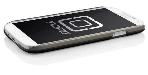 Samsung Galaxy S4 Feather SHINE Case - LX2001 - Homewares, Outdoor, Phone Accessories, Cases, Speakers, Headphones + More -