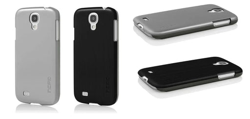 Samsung Galaxy S4 Feather SHINE Case - LX2001 - Homewares, Outdoor, Phone Accessories, Cases, Speakers, Headphones + More -