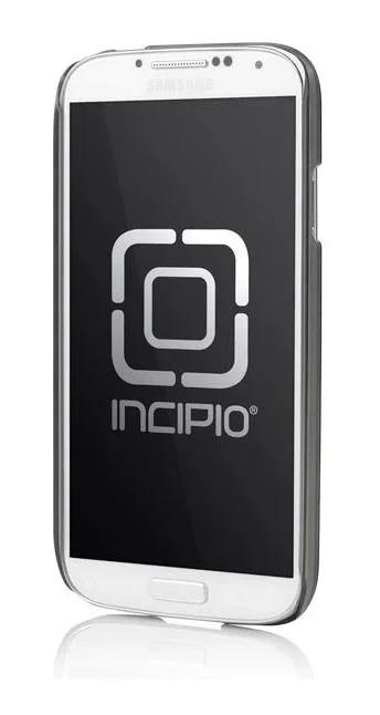 Samsung Galaxy S4 Feather SHINE Case - LX2001 - Homewares, Outdoor, Phone Accessories, Cases, Speakers, Headphones + More -