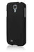 Samsung Galaxy S4 Feather Case - LX2001 - Homewares, Outdoor, Phone Accessories, Cases, Speakers, Headphones + More -