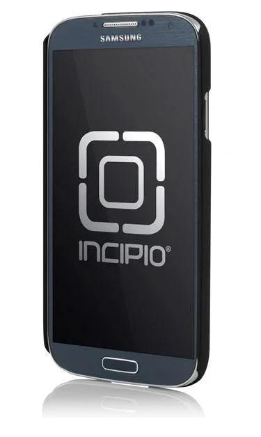 Samsung Galaxy S4 Feather Case - LX2001 - Homewares, Outdoor, Phone Accessories, Cases, Speakers, Headphones + More -