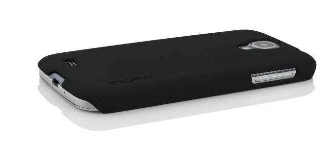 Samsung Galaxy S4 Feather Case - LX2001 - Homewares, Outdoor, Phone Accessories, Cases, Speakers, Headphones + More -