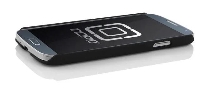 Samsung Galaxy S4 Feather Case - LX2001 - Homewares, Outdoor, Phone Accessories, Cases, Speakers, Headphones + More -