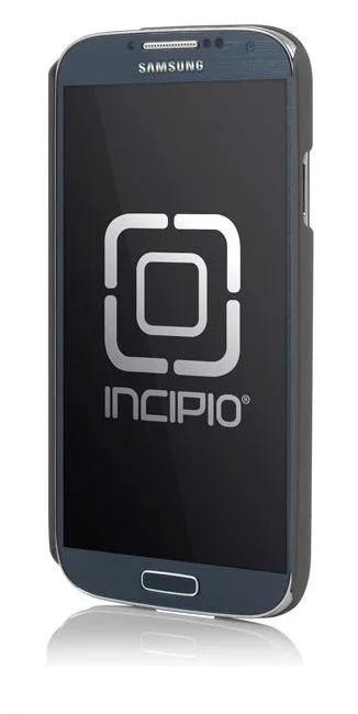 Samsung Galaxy S4 Feather Case - LX2001 - Homewares, Outdoor, Phone Accessories, Cases, Speakers, Headphones + More -