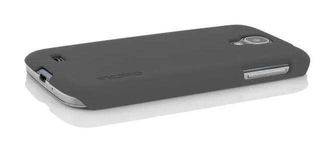 Samsung Galaxy S4 Feather Case - LX2001 - Homewares, Outdoor, Phone Accessories, Cases, Speakers, Headphones + More -