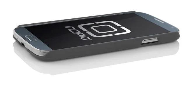 Samsung Galaxy S4 Feather Case - LX2001 - Homewares, Outdoor, Phone Accessories, Cases, Speakers, Headphones + More -