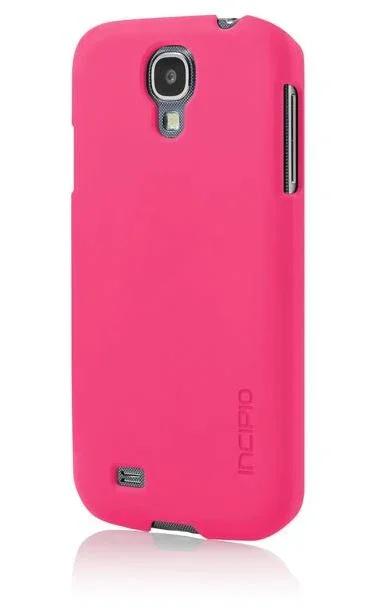 Samsung Galaxy S4 Feather Case - LX2001 - Homewares, Outdoor, Phone Accessories, Cases, Speakers, Headphones + More -