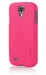 Samsung Galaxy S4 Feather Case - LX2001 - Homewares, Outdoor, Phone Accessories, Cases, Speakers, Headphones + More -
