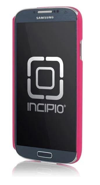 Samsung Galaxy S4 Feather Case - LX2001 - Homewares, Outdoor, Phone Accessories, Cases, Speakers, Headphones + More -