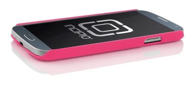 Samsung Galaxy S4 Feather Case - LX2001 - Homewares, Outdoor, Phone Accessories, Cases, Speakers, Headphones + More -