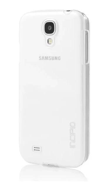 Samsung Galaxy S4 Feather Case - LX2001 - Homewares, Outdoor, Phone Accessories, Cases, Speakers, Headphones + More -