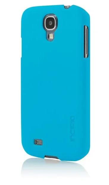 Samsung Galaxy S4 Feather Case - LX2001 - Homewares, Outdoor, Phone Accessories, Cases, Speakers, Headphones + More -