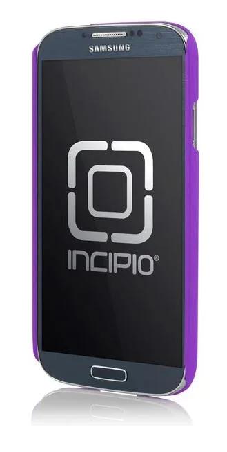 Samsung Galaxy S4 Feather Case - LX2001 - Homewares, Outdoor, Phone Accessories, Cases, Speakers, Headphones + More -