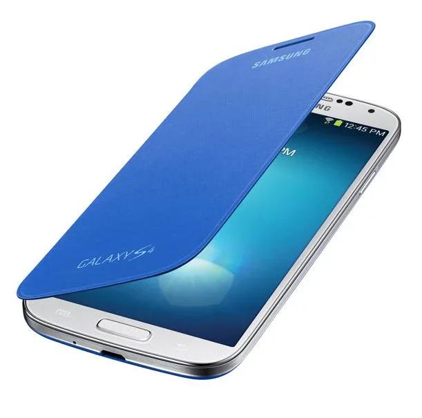 Samsung Galaxy S4 Flip Cover USB Car Charger PC - LX2001 - Homewares, Outdoor, Phone Accessories, Cases, Speakers, Headphones + More -