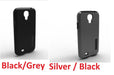 Incipio DualPRO CF for Samsung Galaxy S4