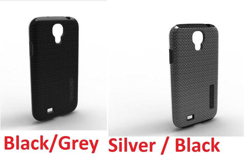 Incipio DualPRO CF for Samsung Galaxy S4