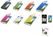Samsung Galaxy S4 VIEW Case + 16GB MicroSD Card
