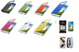 Samsung Galaxy S4 View Flip Cover Car Charger - LX2001 - Homewares, Outdoor, Phone Accessories, Cases, Speakers, Headphones + More -