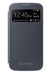 Samsung Galaxy S4 View Flip Cover Car Charger - LX2001 - Homewares, Outdoor, Phone Accessories, Cases, Speakers, Headphones + More -