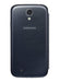Samsung Galaxy S4 View Flip Cover - LX2001 - Homewares, Outdoor, Phone Accessories, Cases, Speakers, Headphones + More -