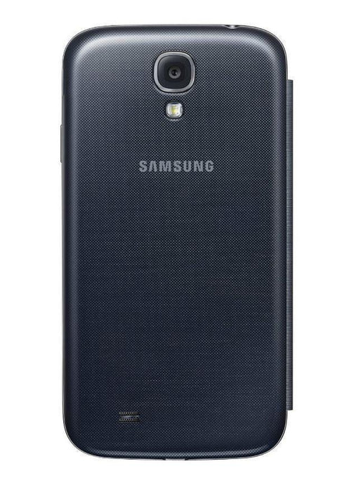 Samsung Galaxy S4 VIEW Case 16GB MicroSD Charger - LX2001 - Homewares, Outdoor, Phone Accessories, Cases, Speakers, Headphones + More -