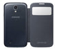 Samsung Galaxy S4 VIEW Case + 32GB MicroSD Card - LX2001 - Homewares, Outdoor, Phone Accessories, Cases, Speakers, Headphones + More -