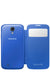 Samsung Galaxy S4 View Flip Cover - LX2001 - Homewares, Outdoor, Phone Accessories, Cases, Speakers, Headphones + More -