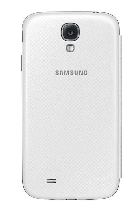 Samsung Galaxy S4 VIEW Cover + 64GB MicroSD Card - LX2001 - Homewares, Outdoor, Phone Accessories, Cases, Speakers, Headphones + More -