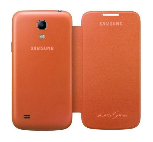 Samsung Galaxy S4 Mini Leather Case 8GB Charger - LX2001 - Homewares, Outdoor, Phone Accessories, Cases, Speakers, Headphones + More -