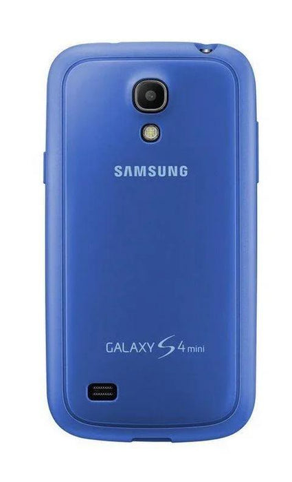 Samsung S4 Mini Protective Case 16GB MicroSD Card - LX2001 - Homewares, Outdoor, Phone Accessories, Cases, Speakers, Headphones + More -