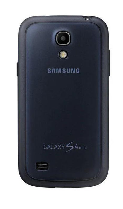 Samsung S4 Mini Protective Case Car Kit Holder - LX2001 - Homewares, Outdoor, Phone Accessories, Cases, Speakers, Headphones + More -