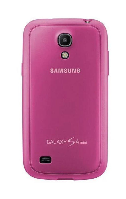 Samsung S4 Mini Protective Case Car Charger Holder - LX2001 - Homewares, Outdoor, Phone Accessories, Cases, Speakers, Headphones + More -