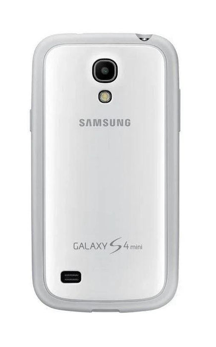 Samsung S4 Mini Protective Case 16GB MicroSD Card - LX2001 - Homewares, Outdoor, Phone Accessories, Cases, Speakers, Headphones + More -