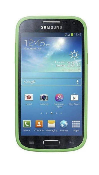 Samsung S4 Mini Protective Case 32GB MicroSD Card - LX2001 - Homewares, Outdoor, Phone Accessories, Cases, Speakers, Headphones + More -