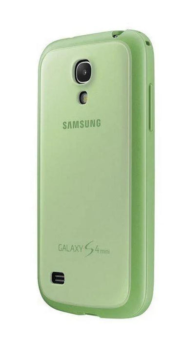 Samsung S4 Mini Protective Case 8GB MicroSD Card - LX2001 - Homewares, Outdoor, Phone Accessories, Cases, Speakers, Headphones + More -