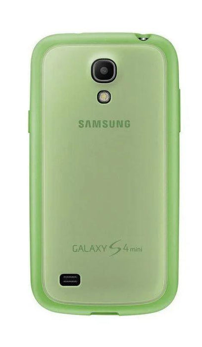 Samsung S4 Mini Protective Case 8GB MicroSD Card - LX2001 - Homewares, Outdoor, Phone Accessories, Cases, Speakers, Headphones + More -