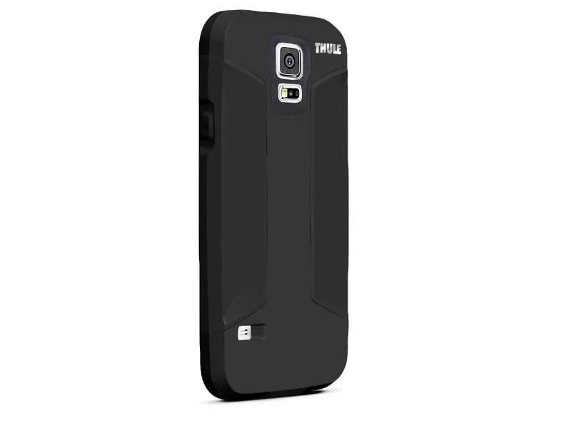 Samsung Galaxy S5 Rugged Case THULE 64GB MicroSD - LX2001 - Homewares, Outdoor, Phone Accessories, Cases, Speakers, Headphones + More -