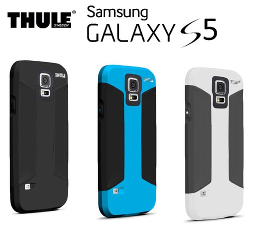 Samsung Galaxy S5 Case THULE ATMOS X3