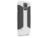 Samsung Galaxy S5 Case THULE ATMOS X3 - White