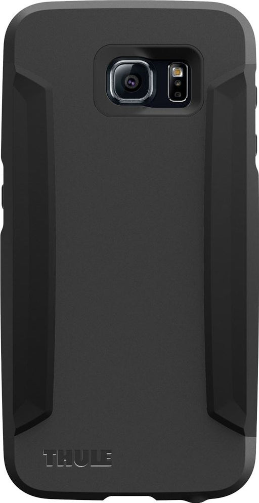 Samsung Galaxy S6 Thule Atmos X3 Rugged Case