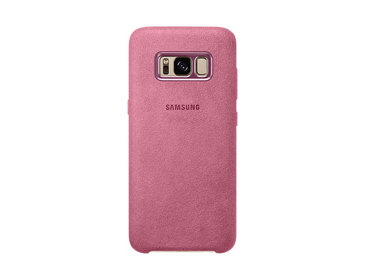 Samsung_Galaxy_S8_Micro_Suede_Case_Pink_EF-XG950APEGWW_1_RKZ8FGTMBT6C.jpg